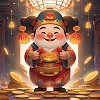 bet9网址九州天下吧